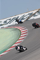 may-2014;motorbikes;no-limits;peter-wileman-photography;portimao;portugal;trackday;trackday-digital-images