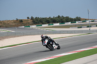 may-2014;motorbikes;no-limits;peter-wileman-photography;portimao;portugal;trackday;trackday-digital-images