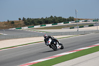 may-2014;motorbikes;no-limits;peter-wileman-photography;portimao;portugal;trackday;trackday-digital-images
