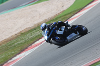 may-2014;motorbikes;no-limits;peter-wileman-photography;portimao;portugal;trackday;trackday-digital-images