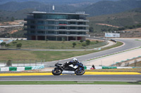 may-2014;motorbikes;no-limits;peter-wileman-photography;portimao;portugal;trackday;trackday-digital-images
