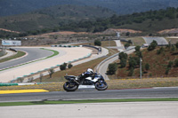 may-2014;motorbikes;no-limits;peter-wileman-photography;portimao;portugal;trackday;trackday-digital-images