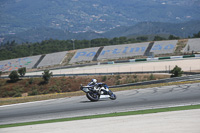 may-2014;motorbikes;no-limits;peter-wileman-photography;portimao;portugal;trackday;trackday-digital-images