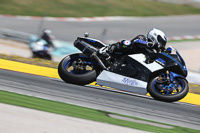 may-2014;motorbikes;no-limits;peter-wileman-photography;portimao;portugal;trackday;trackday-digital-images