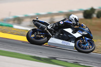 may-2014;motorbikes;no-limits;peter-wileman-photography;portimao;portugal;trackday;trackday-digital-images