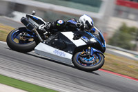 may-2014;motorbikes;no-limits;peter-wileman-photography;portimao;portugal;trackday;trackday-digital-images