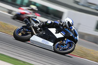 may-2014;motorbikes;no-limits;peter-wileman-photography;portimao;portugal;trackday;trackday-digital-images