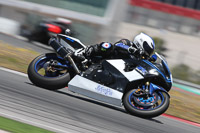 may-2014;motorbikes;no-limits;peter-wileman-photography;portimao;portugal;trackday;trackday-digital-images