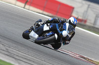 may-2014;motorbikes;no-limits;peter-wileman-photography;portimao;portugal;trackday;trackday-digital-images