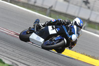 may-2014;motorbikes;no-limits;peter-wileman-photography;portimao;portugal;trackday;trackday-digital-images