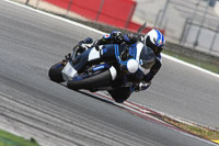 may-2014;motorbikes;no-limits;peter-wileman-photography;portimao;portugal;trackday;trackday-digital-images