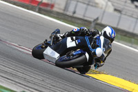 may-2014;motorbikes;no-limits;peter-wileman-photography;portimao;portugal;trackday;trackday-digital-images
