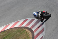 may-2014;motorbikes;no-limits;peter-wileman-photography;portimao;portugal;trackday;trackday-digital-images