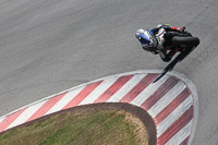may-2014;motorbikes;no-limits;peter-wileman-photography;portimao;portugal;trackday;trackday-digital-images