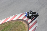 may-2014;motorbikes;no-limits;peter-wileman-photography;portimao;portugal;trackday;trackday-digital-images