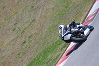 may-2014;motorbikes;no-limits;peter-wileman-photography;portimao;portugal;trackday;trackday-digital-images