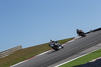 may-2014;motorbikes;no-limits;peter-wileman-photography;portimao;portugal;trackday;trackday-digital-images