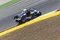 may-2014;motorbikes;no-limits;peter-wileman-photography;portimao;portugal;trackday;trackday-digital-images