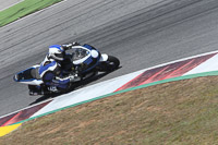 may-2014;motorbikes;no-limits;peter-wileman-photography;portimao;portugal;trackday;trackday-digital-images