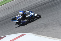may-2014;motorbikes;no-limits;peter-wileman-photography;portimao;portugal;trackday;trackday-digital-images