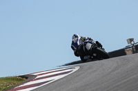 may-2014;motorbikes;no-limits;peter-wileman-photography;portimao;portugal;trackday;trackday-digital-images
