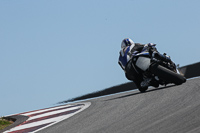 may-2014;motorbikes;no-limits;peter-wileman-photography;portimao;portugal;trackday;trackday-digital-images