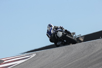 may-2014;motorbikes;no-limits;peter-wileman-photography;portimao;portugal;trackday;trackday-digital-images