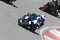 may-2014;motorbikes;no-limits;peter-wileman-photography;portimao;portugal;trackday;trackday-digital-images