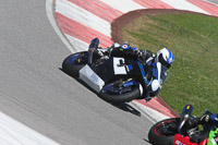 may-2014;motorbikes;no-limits;peter-wileman-photography;portimao;portugal;trackday;trackday-digital-images