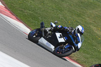 may-2014;motorbikes;no-limits;peter-wileman-photography;portimao;portugal;trackday;trackday-digital-images