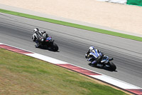 may-2014;motorbikes;no-limits;peter-wileman-photography;portimao;portugal;trackday;trackday-digital-images