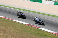 may-2014;motorbikes;no-limits;peter-wileman-photography;portimao;portugal;trackday;trackday-digital-images
