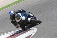 may-2014;motorbikes;no-limits;peter-wileman-photography;portimao;portugal;trackday;trackday-digital-images