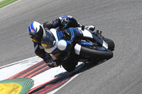 may-2014;motorbikes;no-limits;peter-wileman-photography;portimao;portugal;trackday;trackday-digital-images