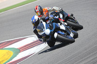 may-2014;motorbikes;no-limits;peter-wileman-photography;portimao;portugal;trackday;trackday-digital-images