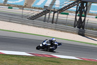 may-2014;motorbikes;no-limits;peter-wileman-photography;portimao;portugal;trackday;trackday-digital-images