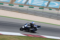 may-2014;motorbikes;no-limits;peter-wileman-photography;portimao;portugal;trackday;trackday-digital-images
