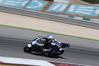 may-2014;motorbikes;no-limits;peter-wileman-photography;portimao;portugal;trackday;trackday-digital-images