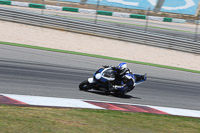 may-2014;motorbikes;no-limits;peter-wileman-photography;portimao;portugal;trackday;trackday-digital-images