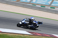 may-2014;motorbikes;no-limits;peter-wileman-photography;portimao;portugal;trackday;trackday-digital-images