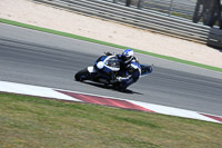 may-2014;motorbikes;no-limits;peter-wileman-photography;portimao;portugal;trackday;trackday-digital-images