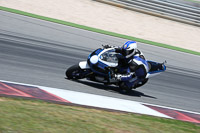 may-2014;motorbikes;no-limits;peter-wileman-photography;portimao;portugal;trackday;trackday-digital-images