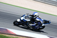 may-2014;motorbikes;no-limits;peter-wileman-photography;portimao;portugal;trackday;trackday-digital-images