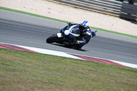 may-2014;motorbikes;no-limits;peter-wileman-photography;portimao;portugal;trackday;trackday-digital-images