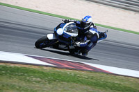may-2014;motorbikes;no-limits;peter-wileman-photography;portimao;portugal;trackday;trackday-digital-images
