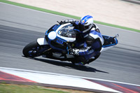 may-2014;motorbikes;no-limits;peter-wileman-photography;portimao;portugal;trackday;trackday-digital-images