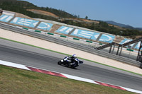 may-2014;motorbikes;no-limits;peter-wileman-photography;portimao;portugal;trackday;trackday-digital-images