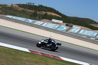 may-2014;motorbikes;no-limits;peter-wileman-photography;portimao;portugal;trackday;trackday-digital-images