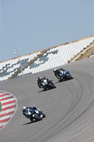 may-2014;motorbikes;no-limits;peter-wileman-photography;portimao;portugal;trackday;trackday-digital-images