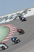 may-2014;motorbikes;no-limits;peter-wileman-photography;portimao;portugal;trackday;trackday-digital-images